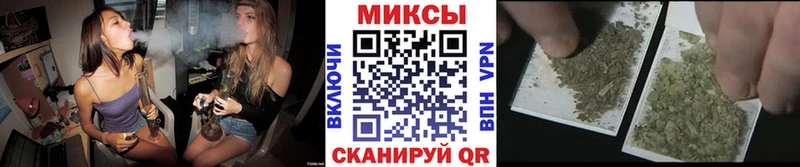 БУТИРАТ 1.4BDO  Перевоз 