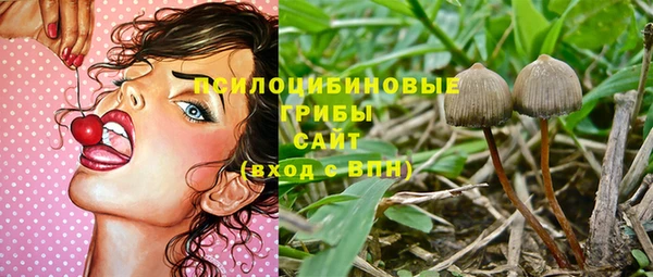 MDMA Лабытнанги