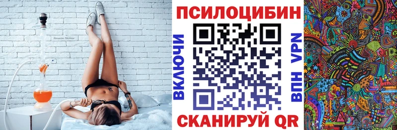 Галлюциногенные грибы мухоморы где найти Перевоз